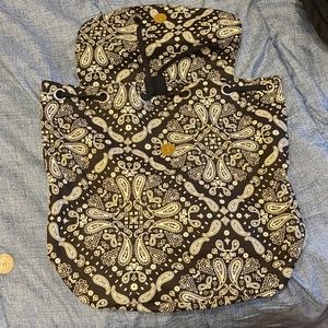 Victoria Secret Pink backpack